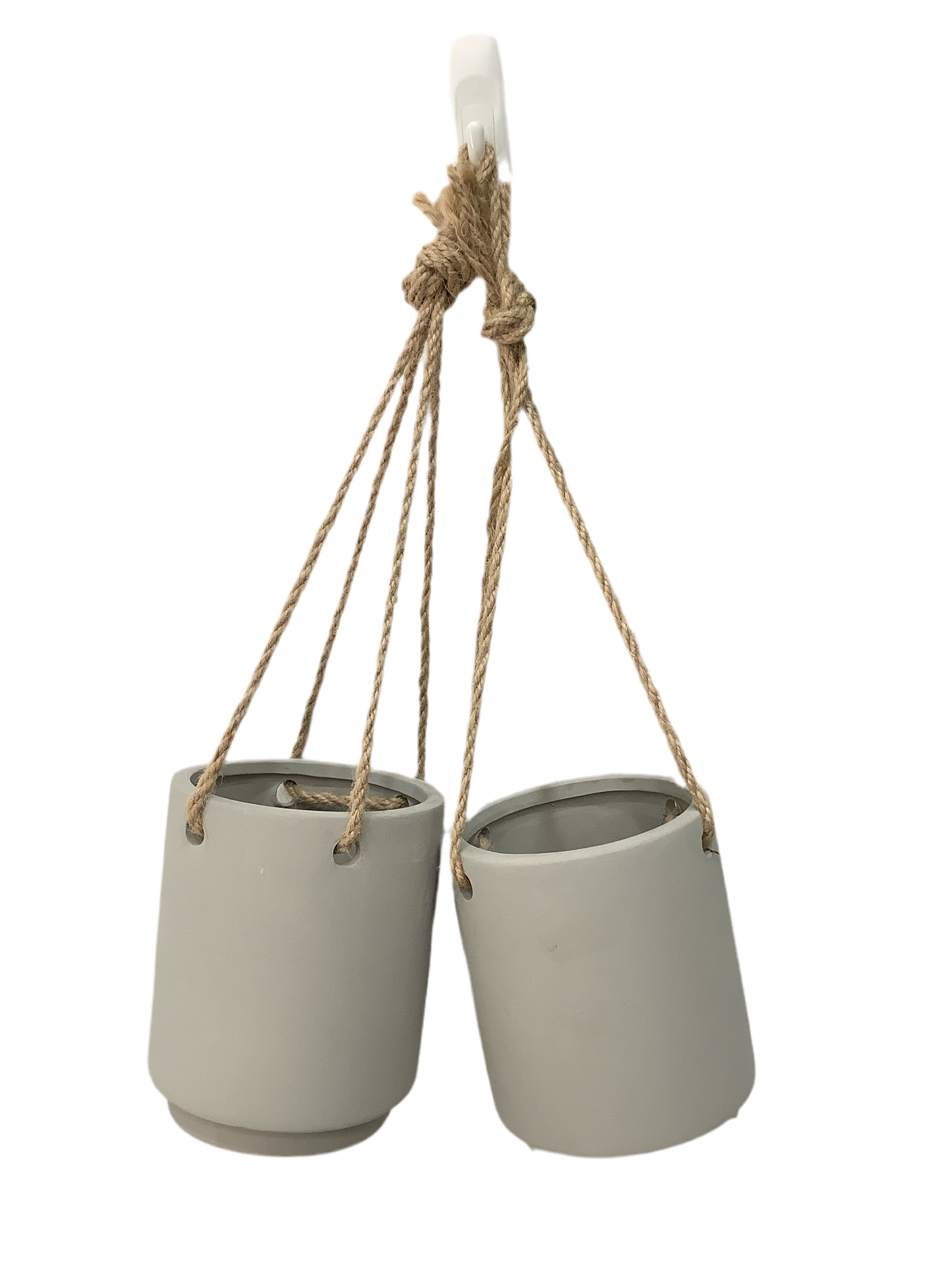 Sophia Hanging Pot