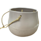 Losetta Ceramic Hanging Pot Varieties