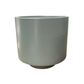 Brisa Ceramic Pot