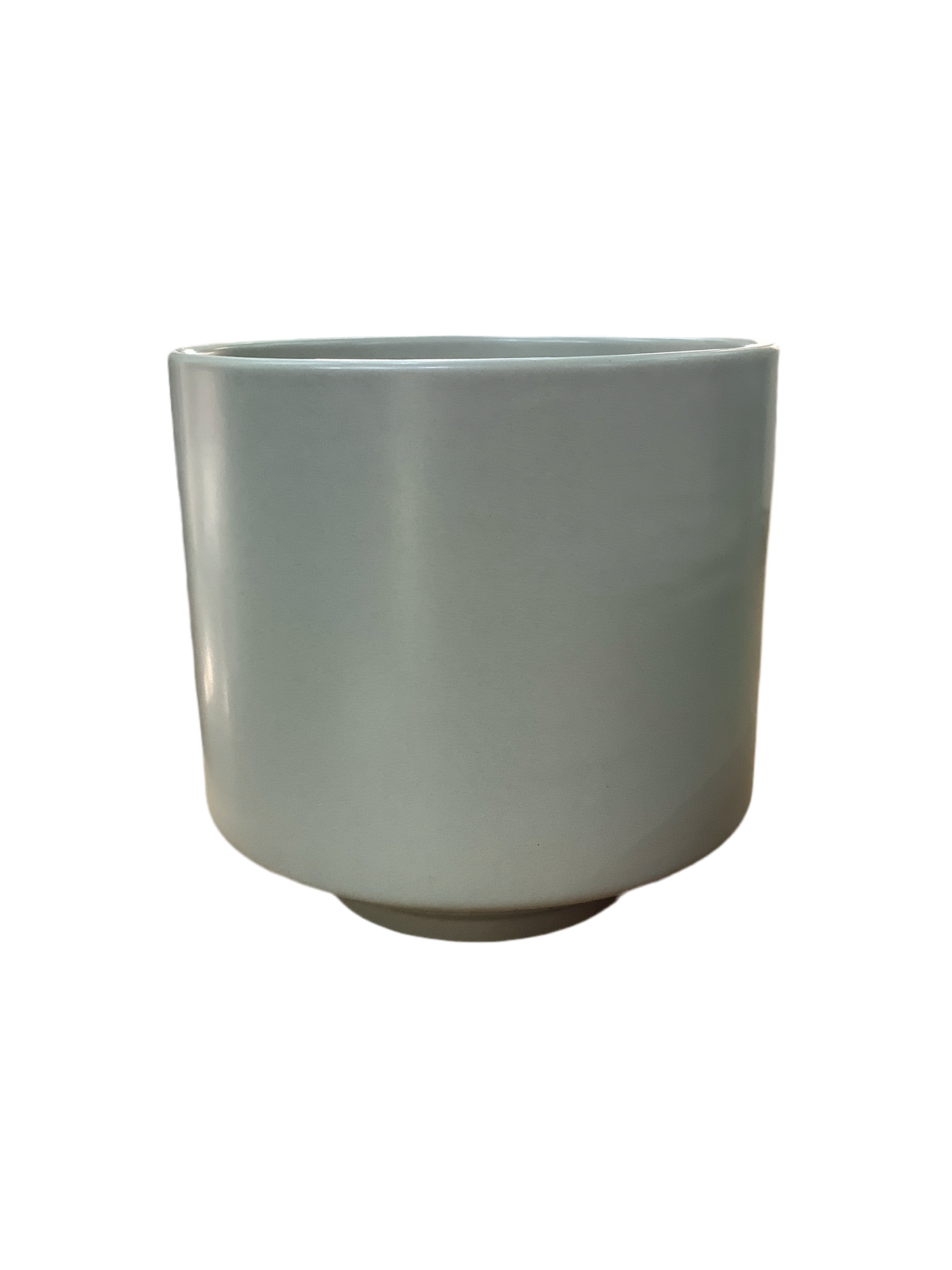 Brisa Ceramic Pot