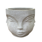 Carmela Ceramic Pot