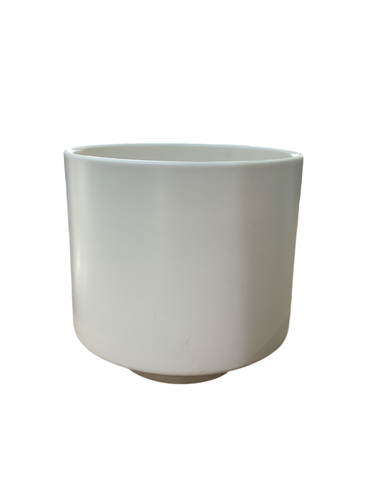 Brisa Ceramic Pot