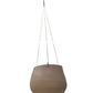 Losetta Ceramic Hanging Pot Varieties