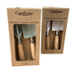 Cyclone Garden Hand Tool Set